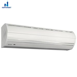 quạt cắt gió Nanyoo Z