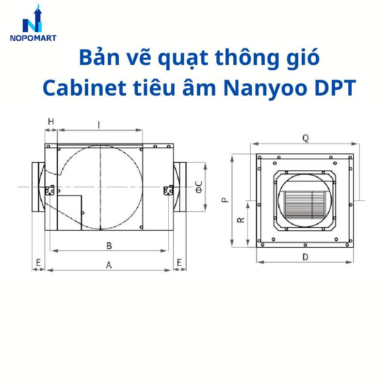 quat-thong-gio-cabinet-tieu-am-nanyoo-dpt_1 Quạt thông gió Cabinet tiêu âm Nanyoo DPT