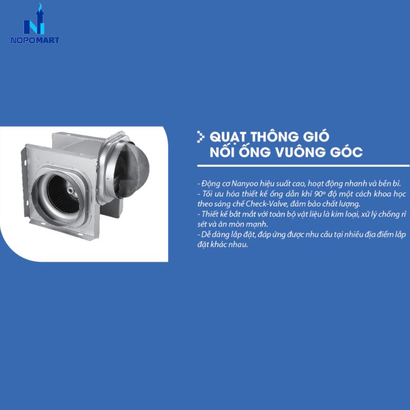 quat-thong-gio-noi-ong-vuong-goc-nanyoo-dpt_2 Quạt thông gió nối ống vuông góc