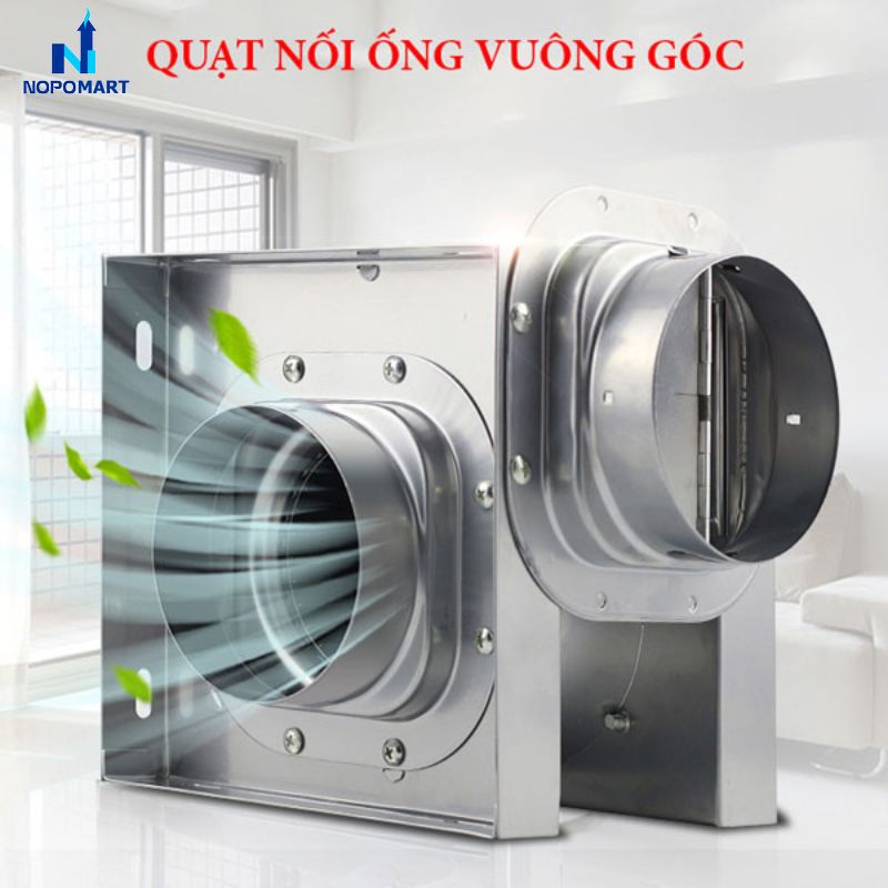 quat-thong-gio-noi-ong-vuong-goc-nanyoo-dpt_6 Quạt thông gió nối ống vuông góc