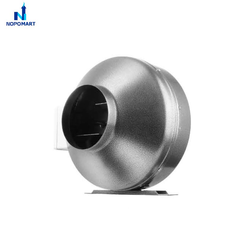 quat-thong-gio-tron-noi-ong-dong-truc_1 Quạt thông gió tròn nối ống đồng trục