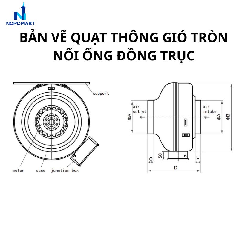 quat-thong-gio-tron-noi-ong-dong-truc_3 Quạt thông gió tròn nối ống đồng trục