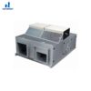 Thiết bị thông gió thu hồi nhiệt lọc không khí nanyoo nmd