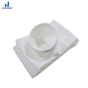 túi lọc bụi PE chống nước chống dầu
