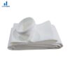 túi lọc bụi PE chống nước chống dầu