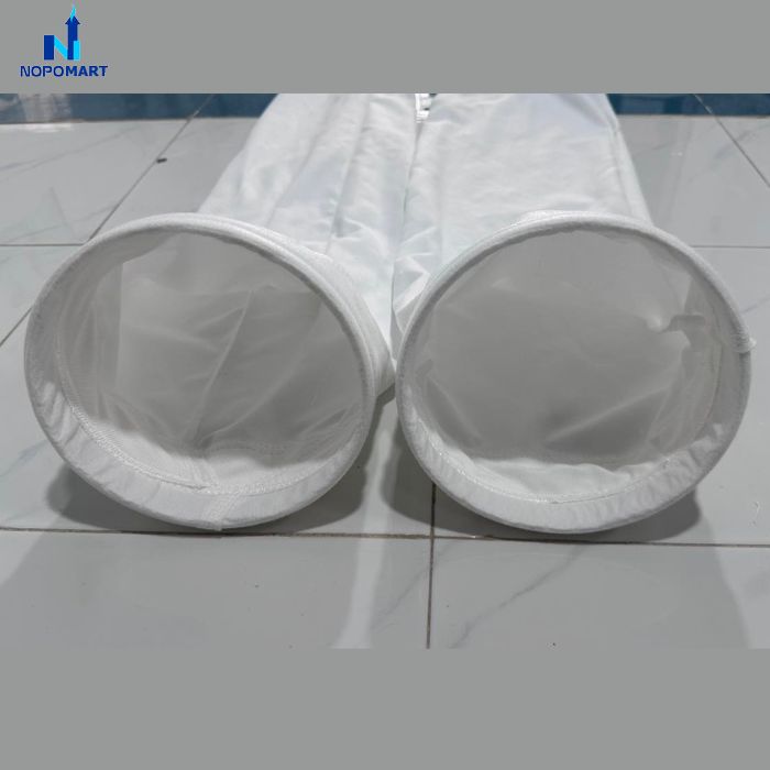 tui-loc-bui-PE-chong-am-chong-dau_5 túi lọc bụi PE chống nước chống dầu