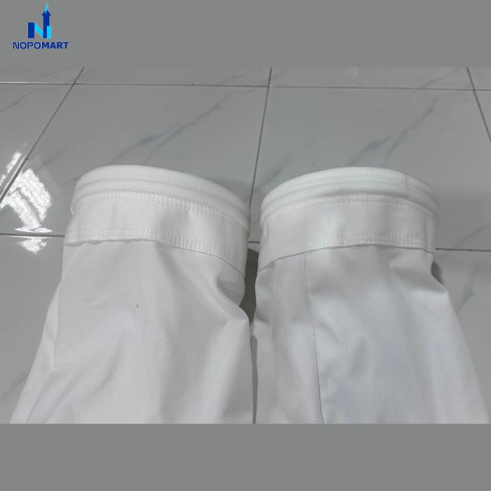 tui-loc-bui-PE-dang-det_2 túi lọc bụi PE dạng dệt