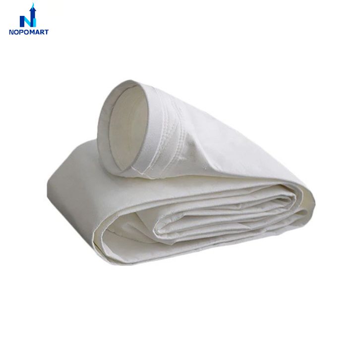 tui-loc-bui-PE-dang-det_5 túi lọc bụi PE dạng dệt