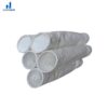 Túi lọc bụi Polyester