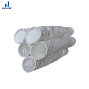 Túi lọc bụi Polyester