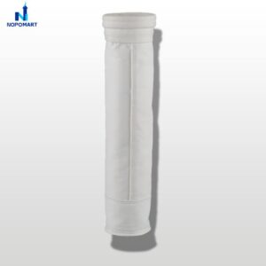 Túi lọc bụi Polyester