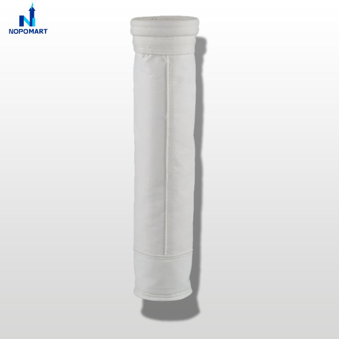 tui-loc-bui-Polyester_1 Túi lọc bụi Polyester