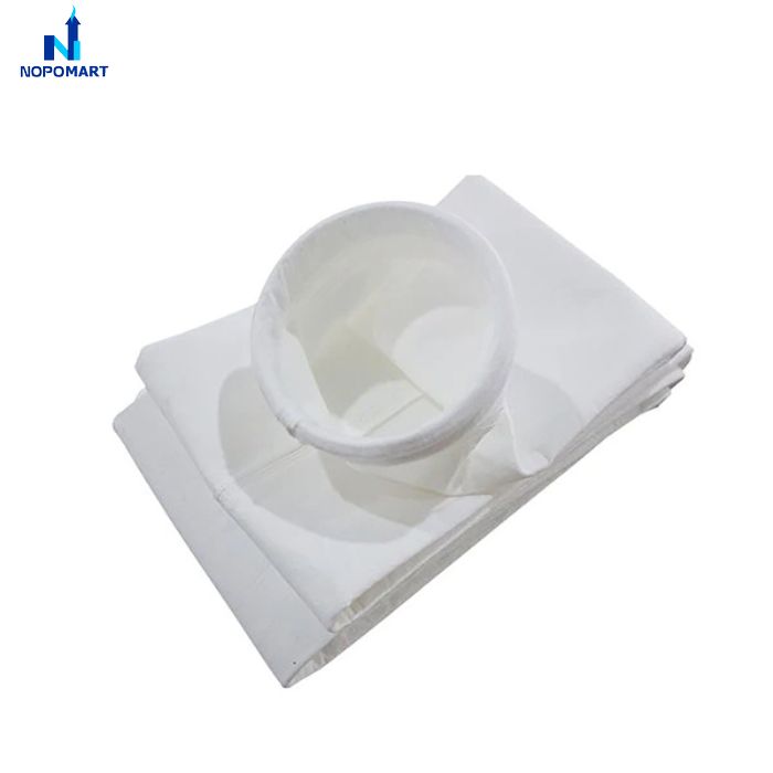 tui-loc-bui-Polyester_3 Túi lọc bụi Polyester