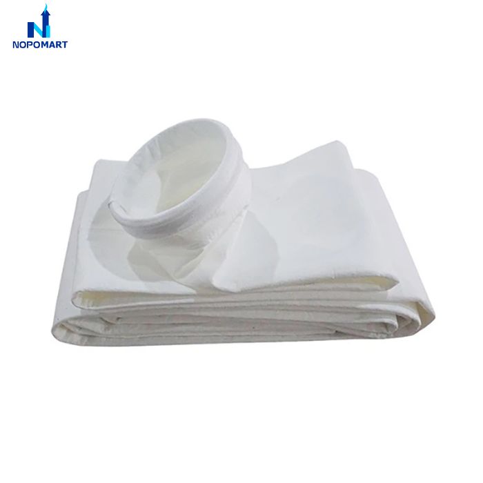 tui-loc-bui-Polyester_4 Túi lọc bụi Polyester