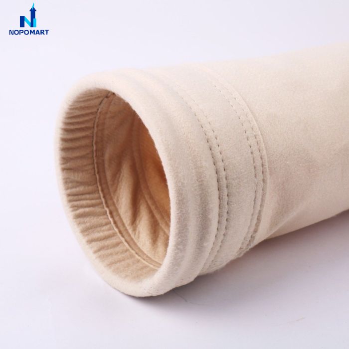 tui-loc-bui-chiu-nhiet-pps-chong-nuoc-va-chong-dau_1 túi lọc bụi chịu nhiệt PPS chống nước và chống dầu