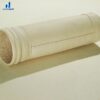 túi lọc bụi chịu nhiệt PPS chống nước và chống dầu