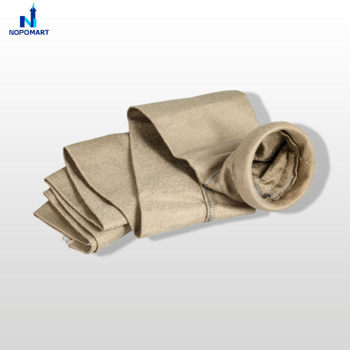 tui-loc-bui-chiu-nhiet-pps-chong-nuoc-va-chong-dau_5 túi lọc bụi chịu nhiệt PPS chống nước và chống dầu