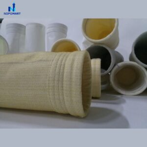 túi lọc bụi chịu nhiệt PPS