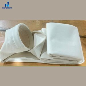 túi lọc bụi chịu nhiệt PPS