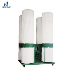 túi lọc bụi cho máy hút bụi