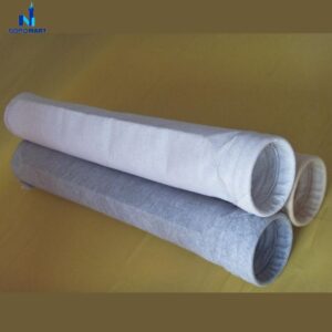 túi lọc bụi cho máy hút bụi