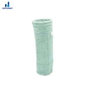 Túi lọc bụi chống tĩnh điện phủ đều bề mặt