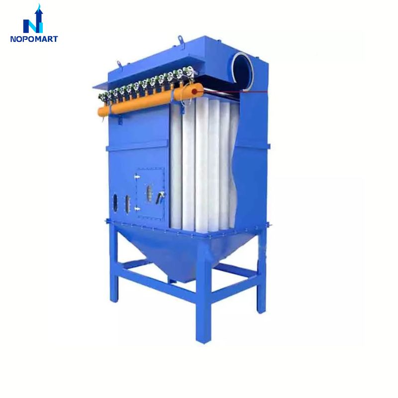 tui-loc-bui-thach-cao_3 Túi lọc bụi thạch cao