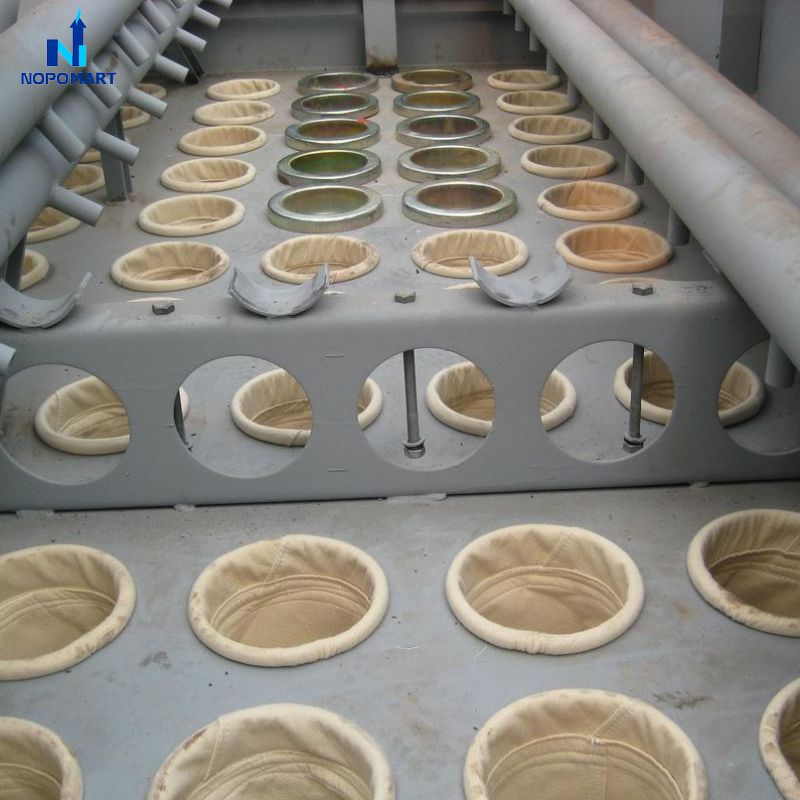 tui-loc-bui-xi-mang_6 Túi lọc bụi xi măng