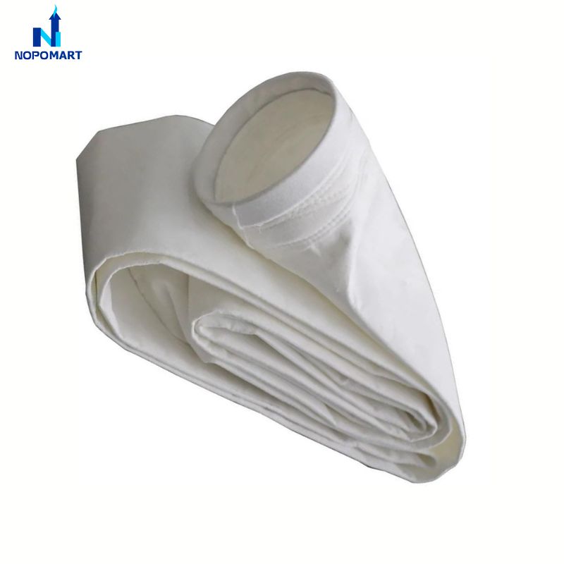 tui-loc-bui-xi-mang_7 Túi lọc bụi xi măng