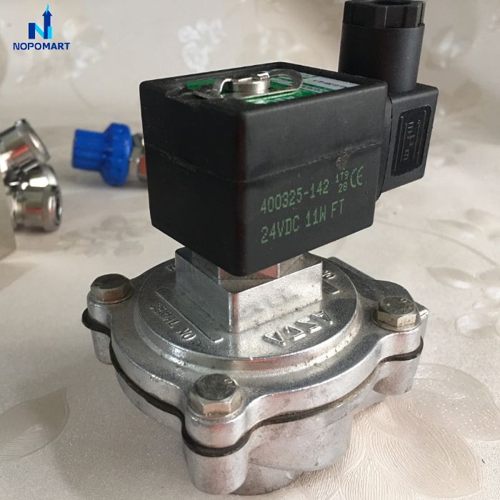 van-ru-bui-asco_1 van rũ bụi Asco