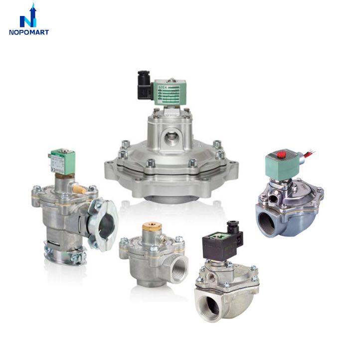 van-ru-bui-asco_3 van rũ bụi Asco