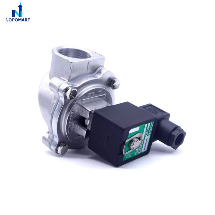 van-ru-bui-asco_5 van rũ bụi Asco