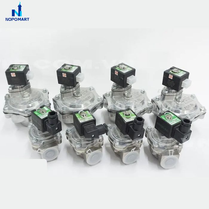 van-ru-bui-asco_6 van rũ bụi Asco