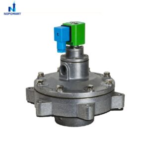 van rũ bụi Trung Quốc