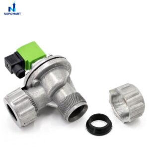 van rũ bụi Trung Quốc