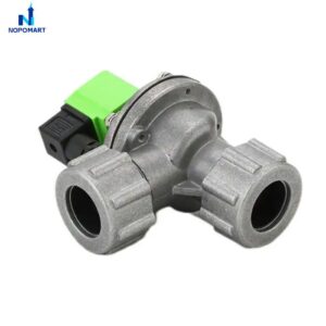 van rũ bụi Trung Quốc