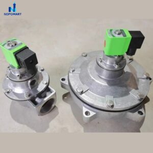 van rũ bụi Trung Quốc