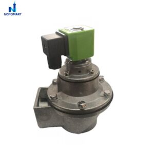 van rũ bụi Trung Quốc