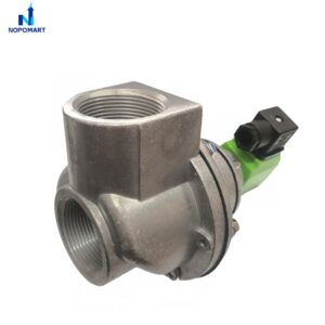 van rũ bụi Trung Quốc