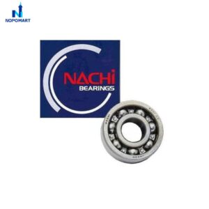 Vòng bi Nachi