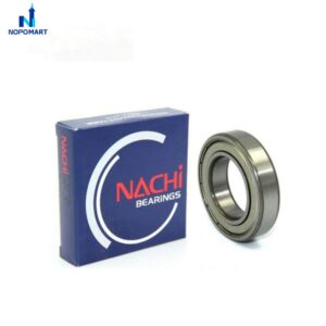 Vòng bi Nachi