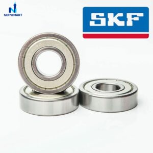 Vòng bi SKF
