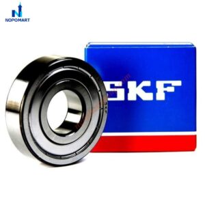 Vòng bi SKF
