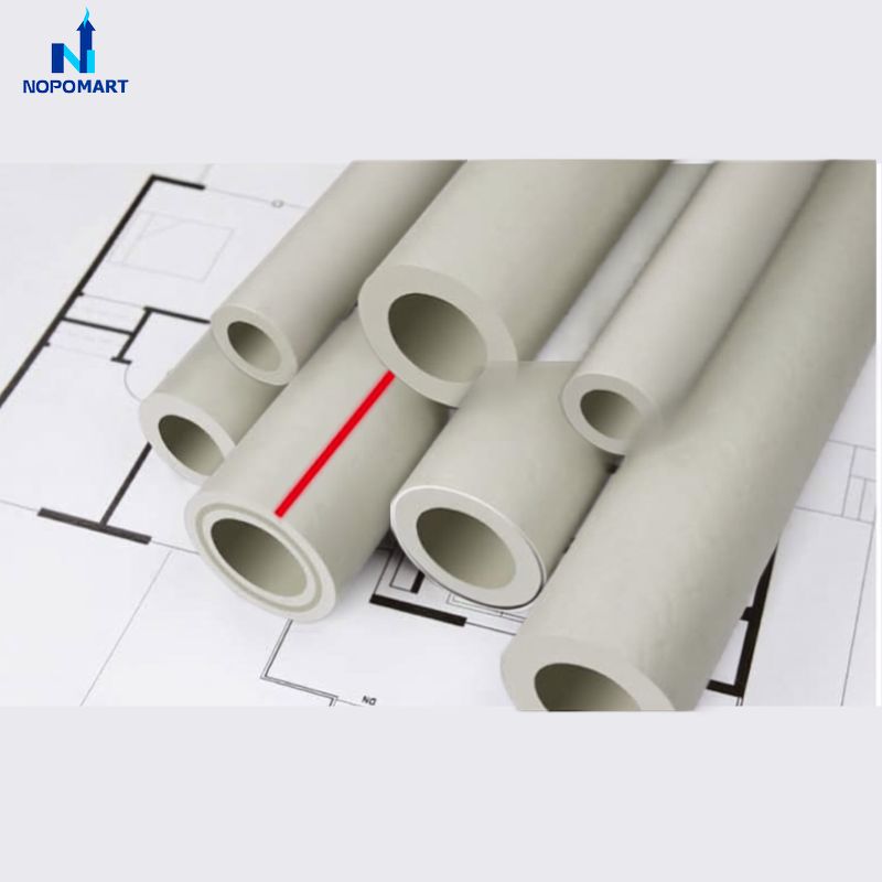 ong-nhua-pp_10 ống nhựa PP