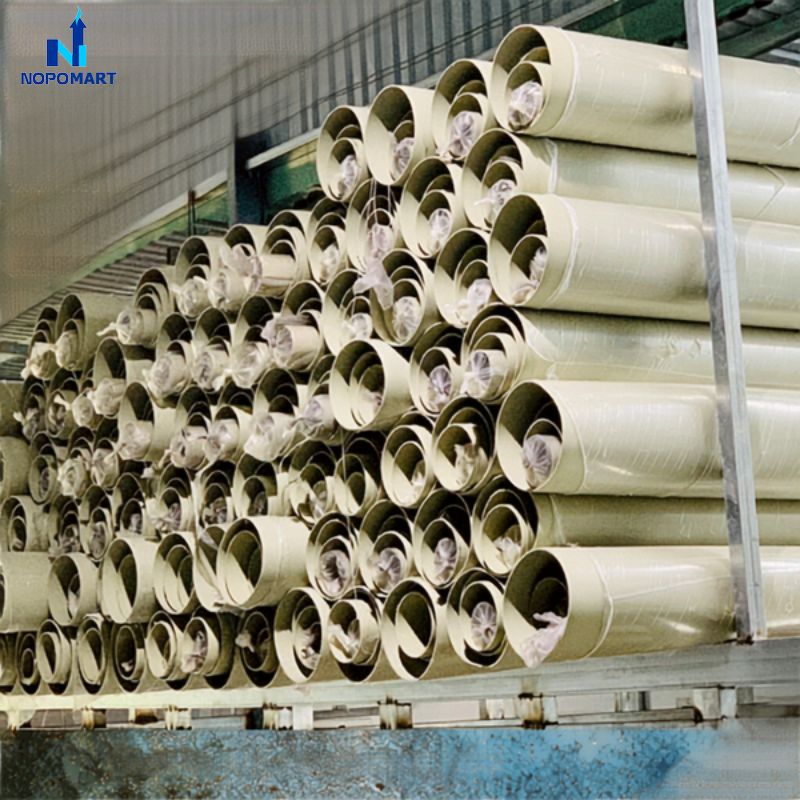 ong-nhua-pp_13 ống nhựa PP