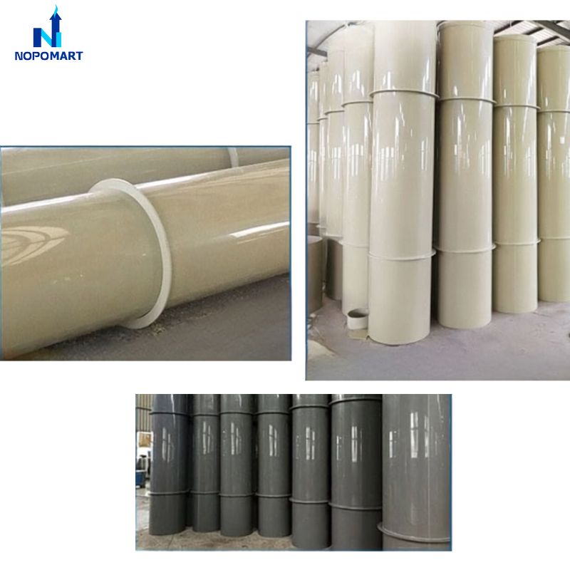 ong-nhua-pp_14 ống nhựa PP