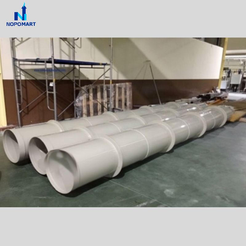 ong-nhua-pp_15 ống nhựa PP