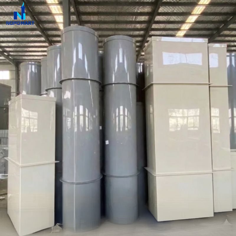 ong-nhua-pp_16 ống nhựa PP