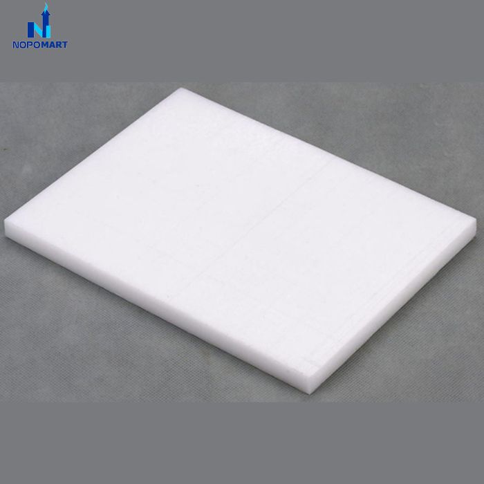 tam-nhua-pp_1 tấm nhựa pp
