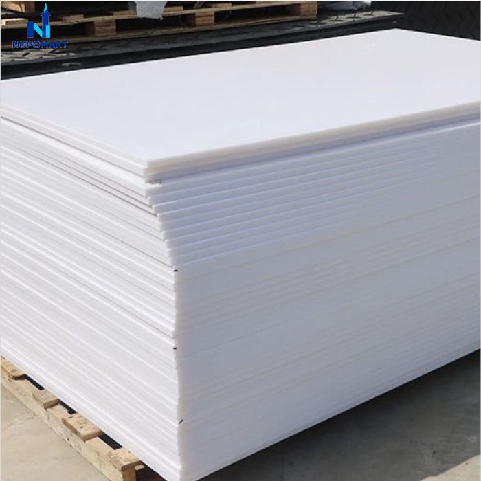 tam-nhua-pp_2